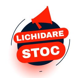 Lichidare stoc