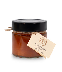 Apricot jam 200g Transylvania's Finest Foods