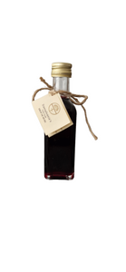 Sirop de mure, 100ml, Transylvania's Finest Foods