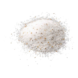Pudra de Trufe cu sare 10g, Transylvania's Finest Foods