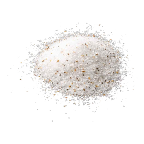 Pudra de Trufe cu sare 10g, Transylvania's Finest Foods