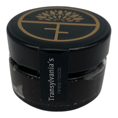 Crema de usturoi conventional 60 g Transylvania's Finest Foods