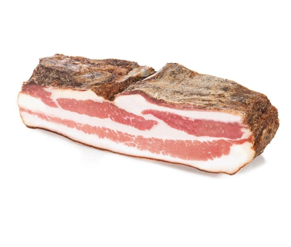 Piept De Porc PANCETTA