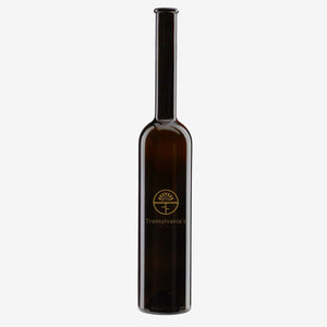 Crema de otet din gutui, 100ml, Transylvania's Finest Foods