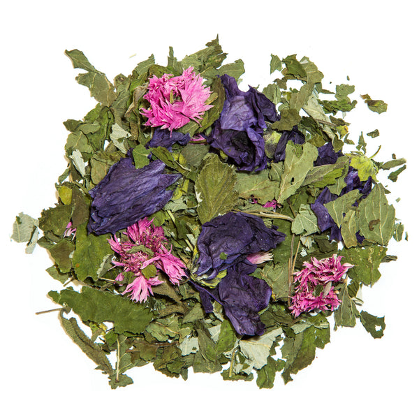 Ceai de plante, grimmiga Hirschbock, Bioteaque, 25g