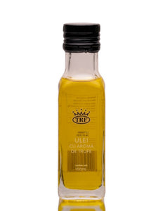 Truffle flavored oil, TRF, 100ml