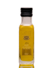 Truffle flavored oil, TRF, 100ml